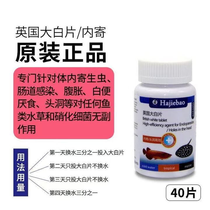 有沒(méi)有龍魚(yú)內(nèi)服的內(nèi)寄藥