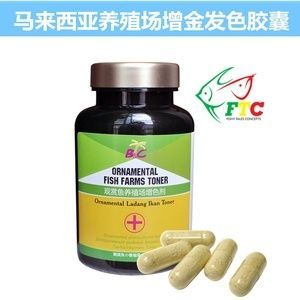 龍魚的日常護(hù)理中，藥水的選擇和使用是非常重要的一部分：龍魚平時(shí)要加什么藥水好養(yǎng)龍魚平時(shí)要加什么藥水好養(yǎng)