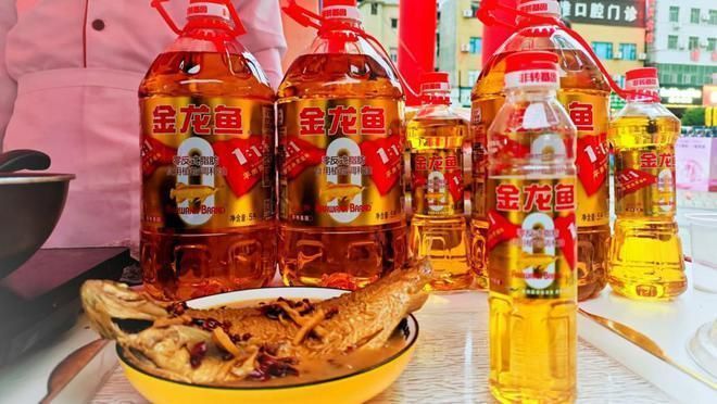 金龍魚(yú)比賽怎么比賽的（金龍魚(yú)大獎(jiǎng)賽怎么比賽）