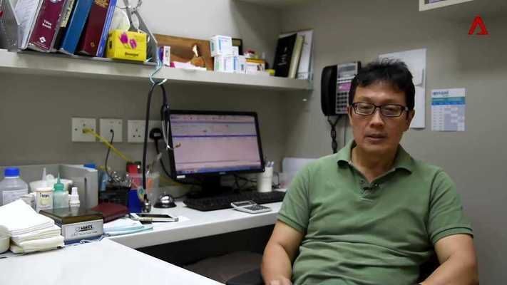 龍魚掉眼治療要多少錢一次：龍魚掉眼治療的費用會根據多種因素而有所不同 龍魚掉眼治療要多少錢一次：龍魚掉眼治療的費用會根據多種因素而有所不同 龍魚百科 第1張