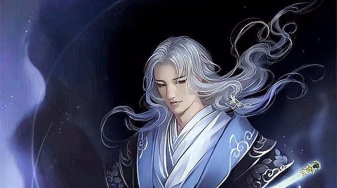 有沒有主角養(yǎng)龍的系統(tǒng)流小說？