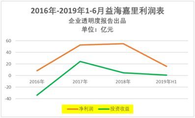 金龍魚盈利能力分析好寫嗎（金龍魚的盈利能力分析）