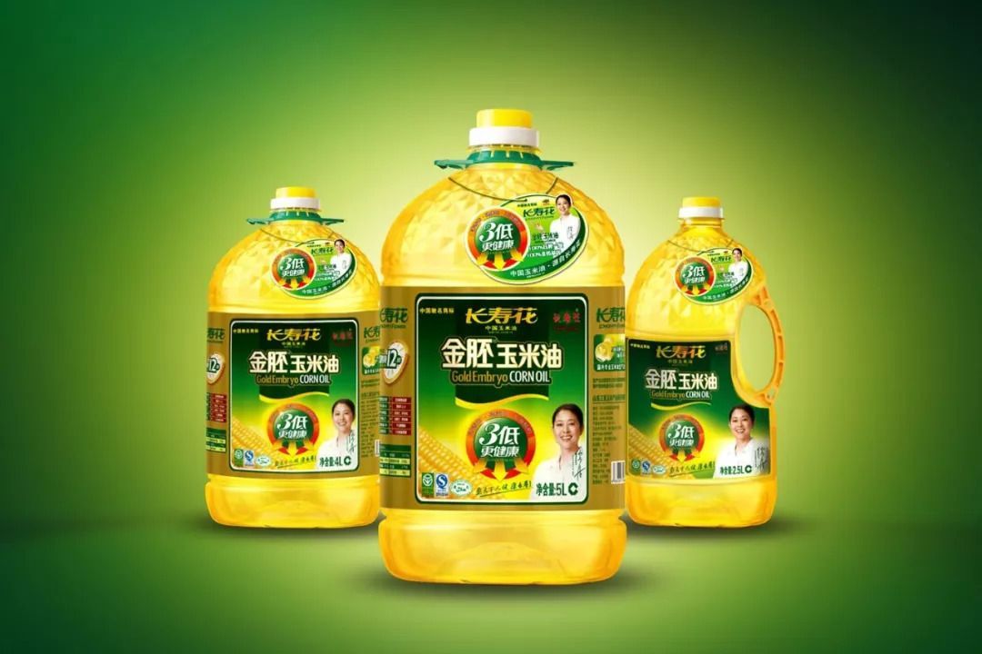 金龍魚為何那么貴？價值所在的品種，金龍魚價格昂貴的原因