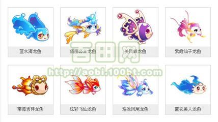 銀龍魚鰭爛了可以恢復原來