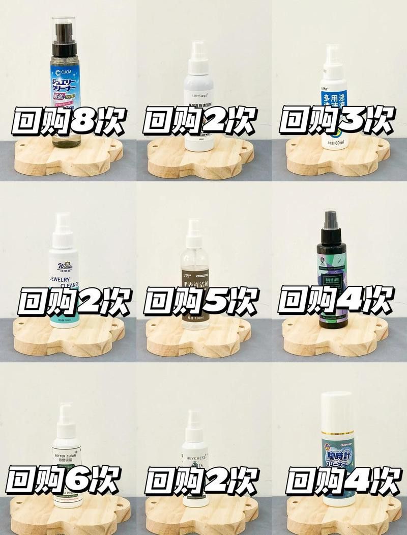 如何清潔和保養(yǎng)魚化龍飾品？