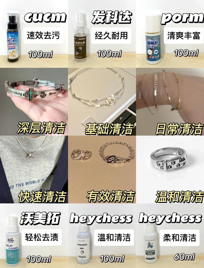 如何清潔和保養(yǎng)魚化龍飾品？