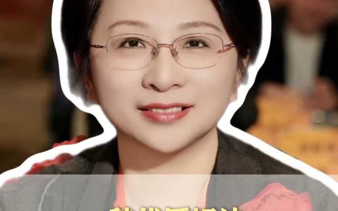 如何判斷一種油脂是否優質？