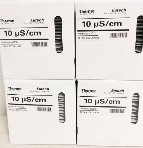 有哪些品牌的水質(zhì)測試劑推薦？