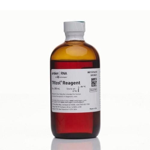 有哪些品牌的水質(zhì)測試劑推薦？