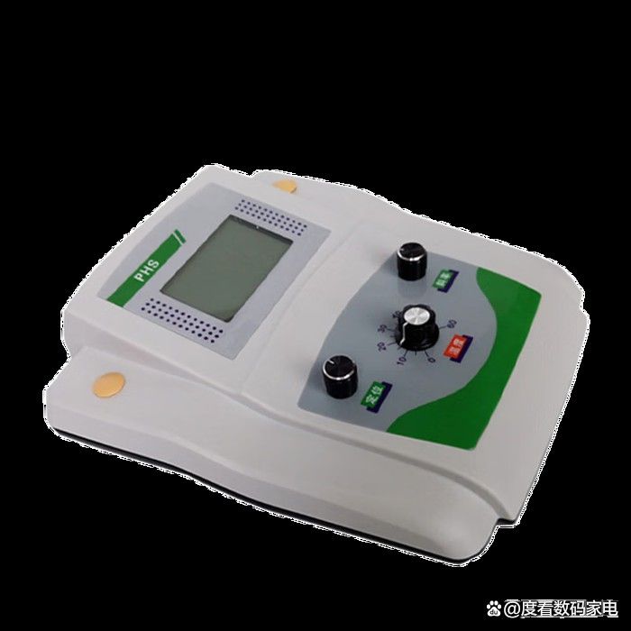 有哪些品牌的水質測試劑推薦？