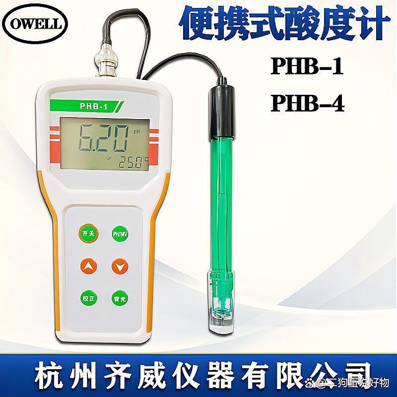有哪些品牌的水質測試劑推薦？