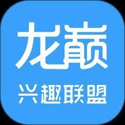 龍巔錦鯉論壇2024年最新消息 龍巔錦鯉論壇2024年最新消息 龍魚百科 第1張
