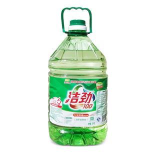 金龍魚洗潔精代理（金龍魚洗潔精代理信息） 金龍魚洗潔精代理（金龍魚洗潔精代理信息） 龍魚百科 第4張