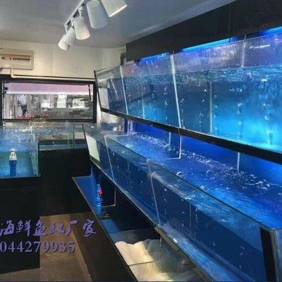 紅龍魚吃什么發色最好看呢圖片視頻大全（紅龍魚吃什么發色最好看呢圖片視頻大全下載）
