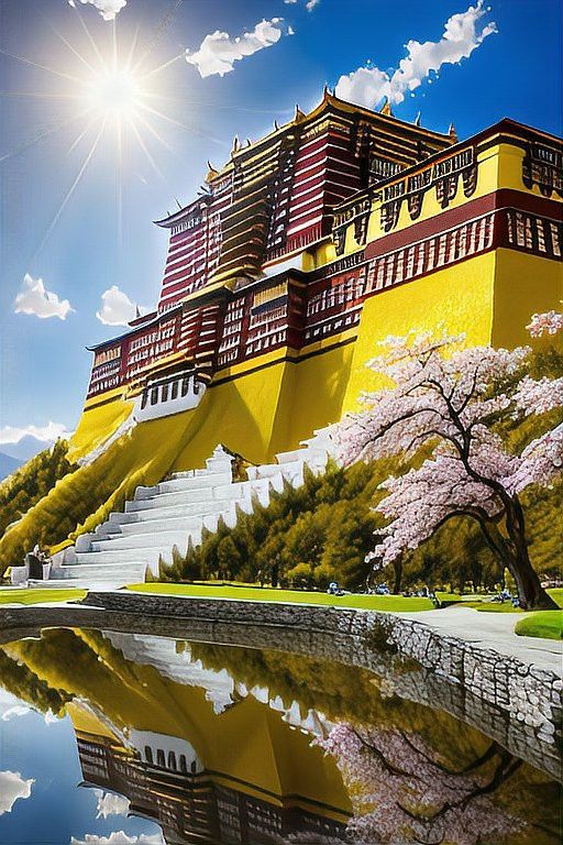 有沒有其他龍魚風水小說的開頭？ 有沒有其他龍魚風水小說的開頭？ 龍魚百科