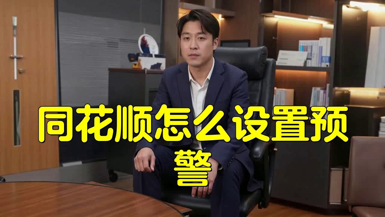 如何設置納斯達克中國金龍指數的價格預警？ 如何設置納斯達克中國金龍指數的價格預警？ 龍魚百科 第8張