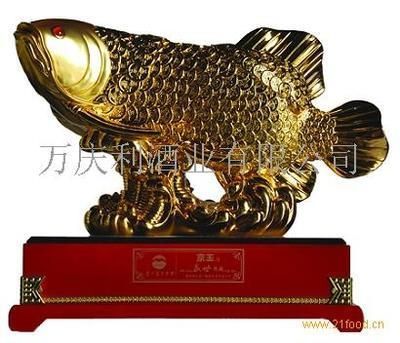 福龍魚對風(fēng)水有什么影響（養(yǎng)龍魚風(fēng)水學(xué)詳解龍魚的風(fēng)水作用360問答）