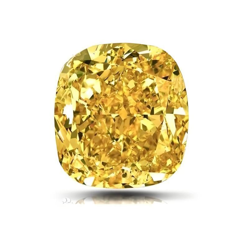 金鉆的圖片和價(jià)格