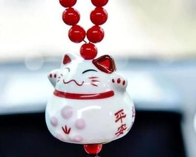 龍魚干蝦有營養(yǎng)嗎 什么屬相不能養(yǎng)龍魚 什么屬相不能養(yǎng)貓:屬相與養(yǎng)貓的關系 龍魚百科 什么屬相不能養(yǎng)龍魚 什么屬相不能養(yǎng)貓:屬相與養(yǎng)貓的關系 什么屬相不能養(yǎng)龍魚 什么屬相不能養(yǎng)貓:屬相與養(yǎng)貓的關系 龍魚百科