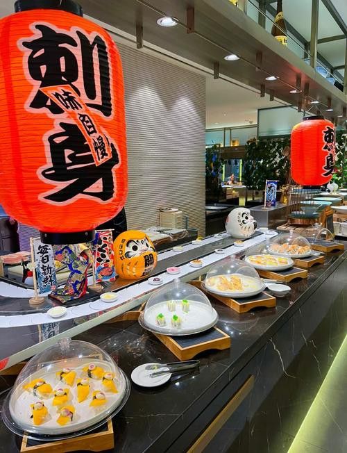 石家莊吃龍魚(yú)哪里好點(diǎn)