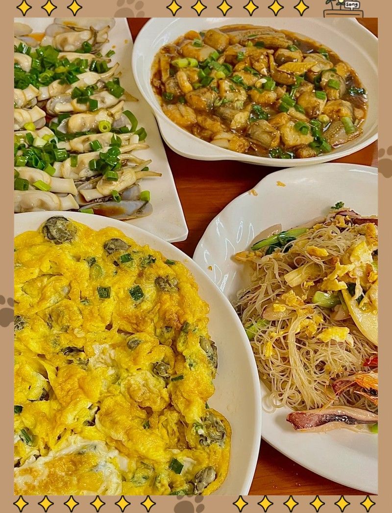石家莊吃龍魚(yú)哪里好點(diǎn)