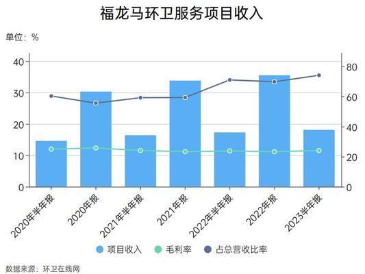 湛江龍魚神龜：廣東湛江龍魚之謎，深海巨獸還是遠古遺存？