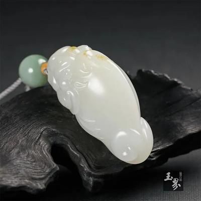 和田玉龍魚寓意什么(和田玉龍魚的寓意和象征) 龍魚百科 第2張 和田玉龍魚寓意什么(和田玉龍魚的寓意和象征) 和田玉龍魚寓意什么(和田玉龍魚的寓意和象征) 龍魚百科 第2張
