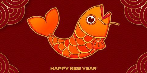 金龍魚為什么會亂撞魚缸 龍魚百科 第2張 金龍魚為什么會亂撞魚缸 金龍魚為什么會亂撞魚缸 龍魚百科 第2張
