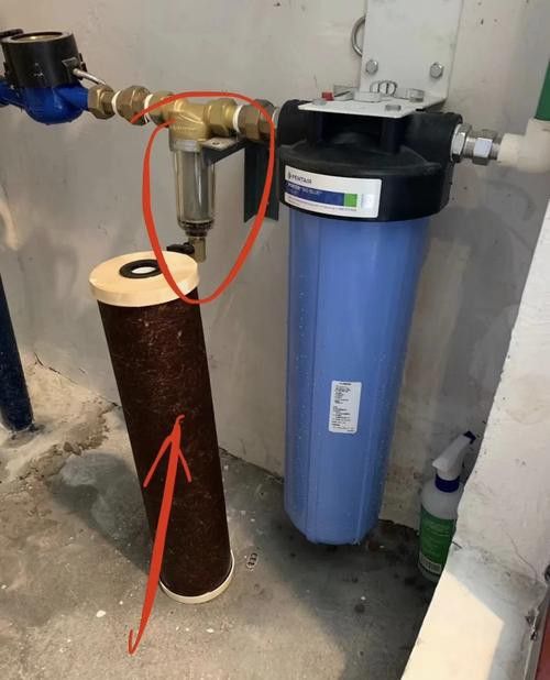 有哪些品牌過濾器適合龜增色龍魚？