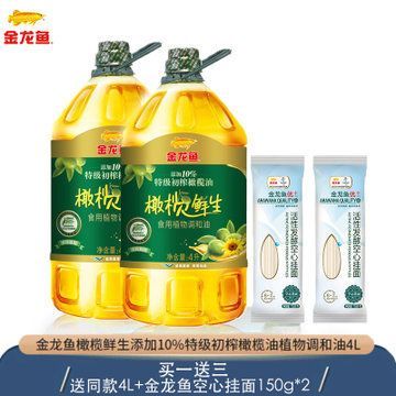 金龍魚價格多少錢一只：金龍魚一條多少錢