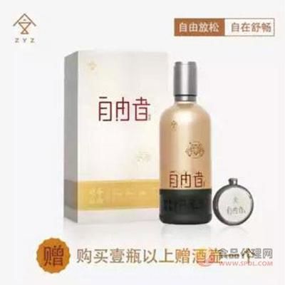 金龍魚價格多少錢一只：金龍魚一條多少錢