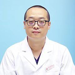 火龍魚有毒嗎 可以用手拿嗎