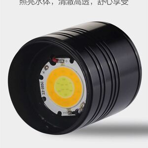 龍魚缸是否需要放置小夜燈的原因分析（關于龍魚缸是否需要放置小夜燈的問題，可以從多個角度進行分析）