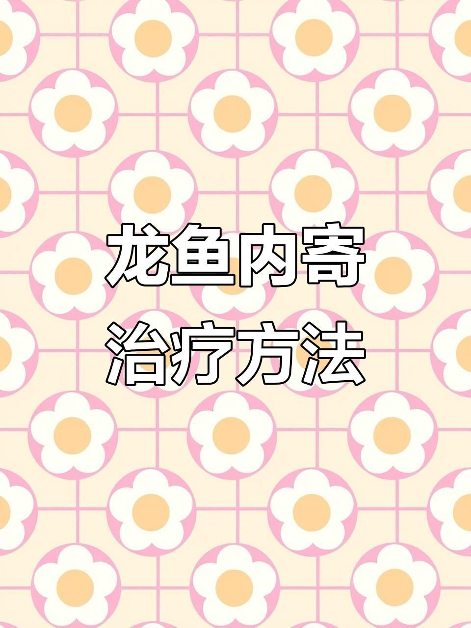 龍魚內臟受傷后應該如何隔離？