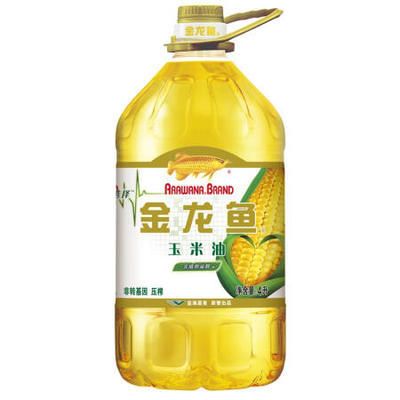 龍魚從40公分長到45公分需要多長時間：龍魚從40公分長到45公分時間受到多種因素影響