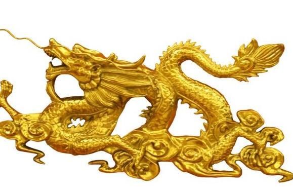 金龍（金龍汽車(西安)有限公司） 金龍（金龍汽車(西安)有限公司） 龍魚百科 第2張