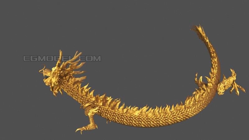 金龍（金龍汽車(西安)有限公司） 金龍（金龍汽車(西安)有限公司） 龍魚百科 第3張