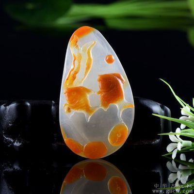 龍魚芯片怎么掃描（龍魚芯片掃描儀購買指南）