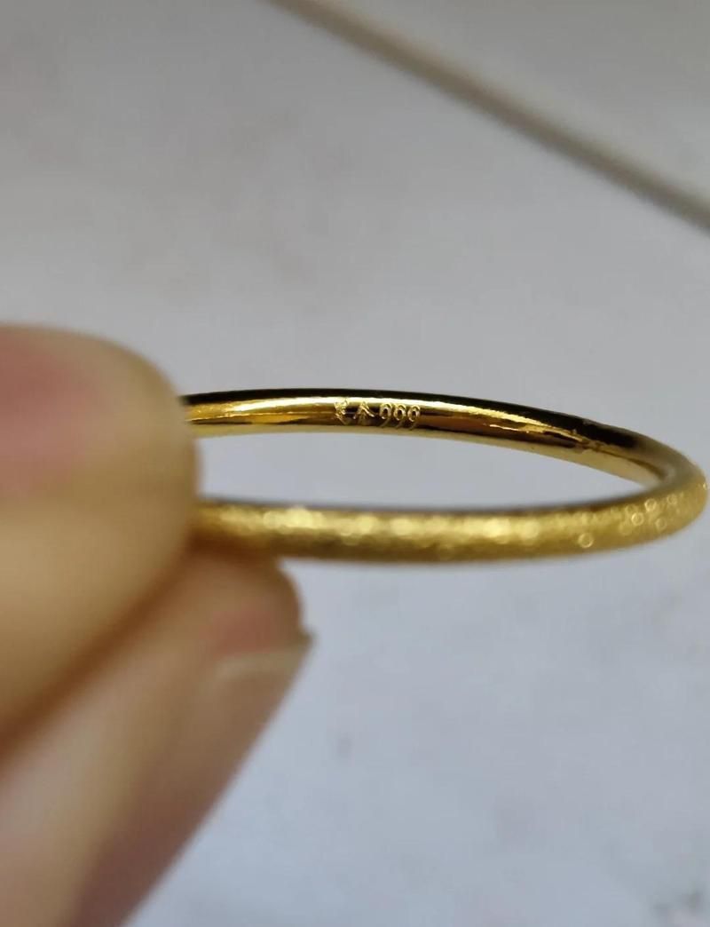 六瑞福珠寶是正品嗎 龍魚百科 第3張 六瑞福珠寶是正品嗎 六瑞福珠寶是正品嗎 龍魚百科 第3張