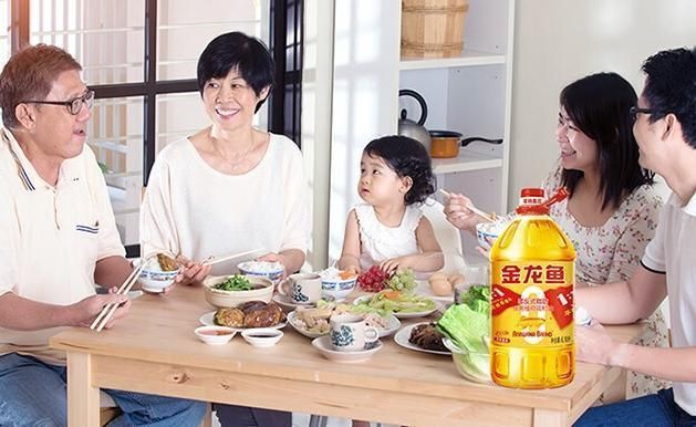 金龍魚質(zhì)量很差嗎