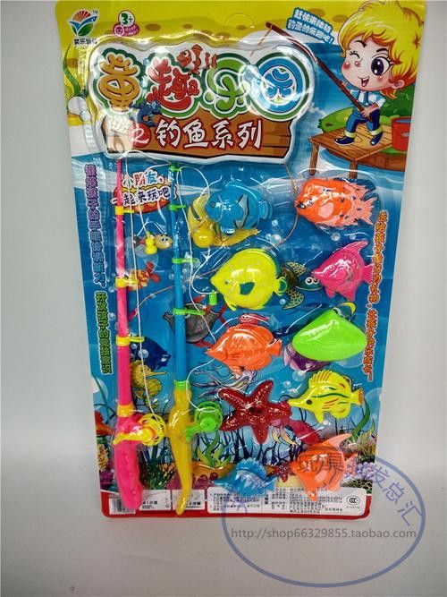 有哪些互動玩具可以訓練銀龍魚？