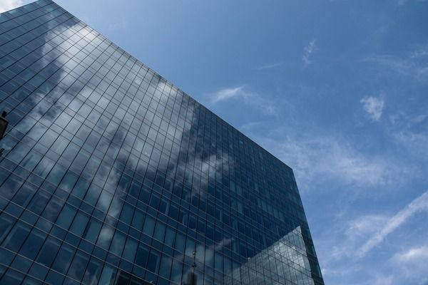 女王大帆魚苗適宜水溫調節方法，女王大帆魚苗的適宜水溫調節方法 女王大帆魚苗適宜水溫調節方法，女王大帆魚苗的適宜水溫調節方法 龍魚百科 第1張