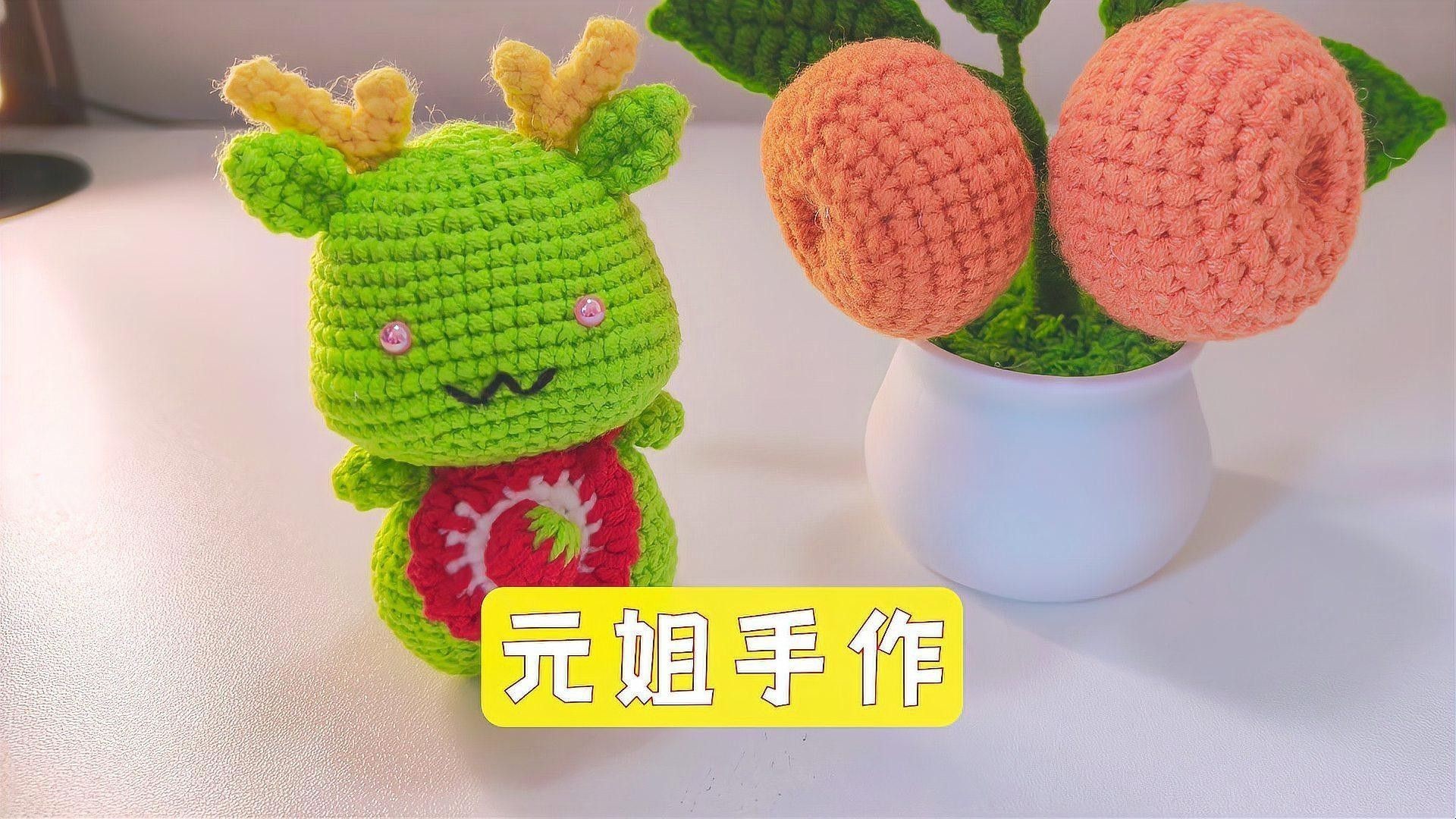 生肖龍擺件有哪些知名品牌？ 生肖龍擺件有哪些知名品牌？ 龍魚百科 第2張