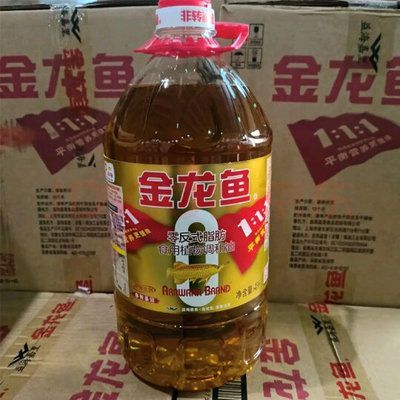 金龍魚湖南經(jīng)銷商電話查詢（金龍魚湖南經(jīng)銷商查詢服務(wù)）