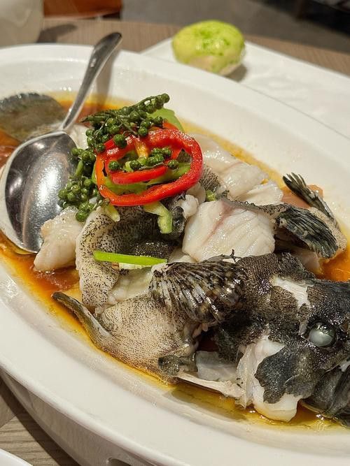 水龍魚(yú)圖片大全高清圖