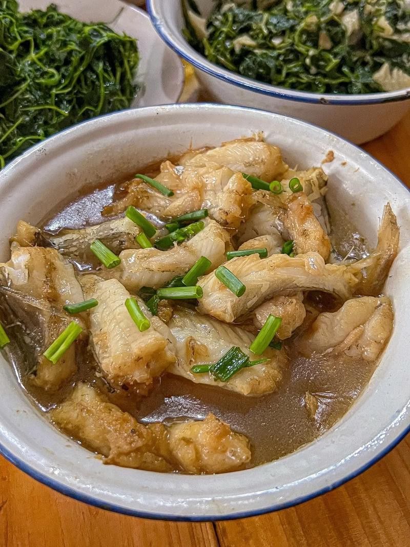 水龍魚(yú)圖片大全高清圖
