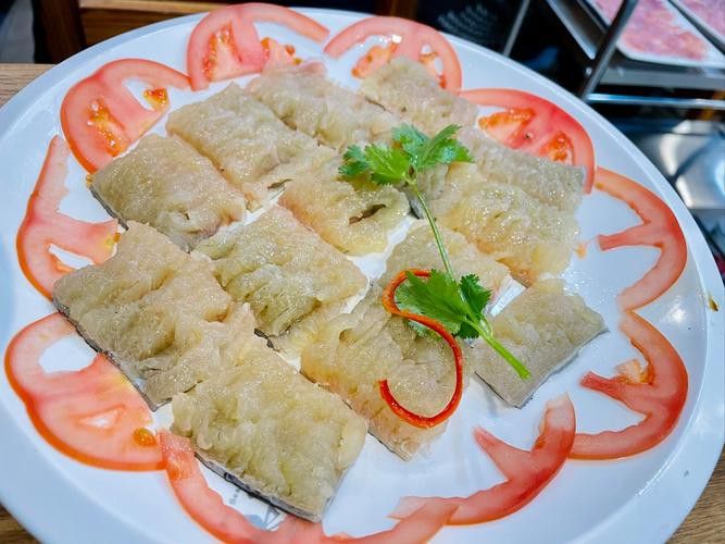 水龍魚(yú)圖片大全高清圖