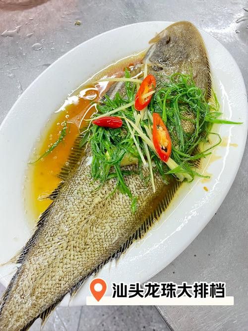 水龍魚(yú)圖片大全高清圖