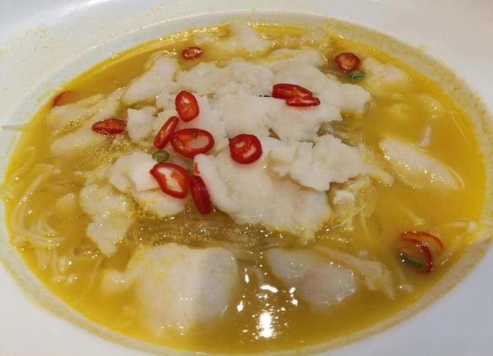 水龍魚(yú)圖片大全高清圖