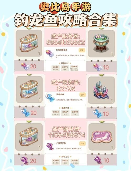 水龍魚(yú)圖片大全高清圖